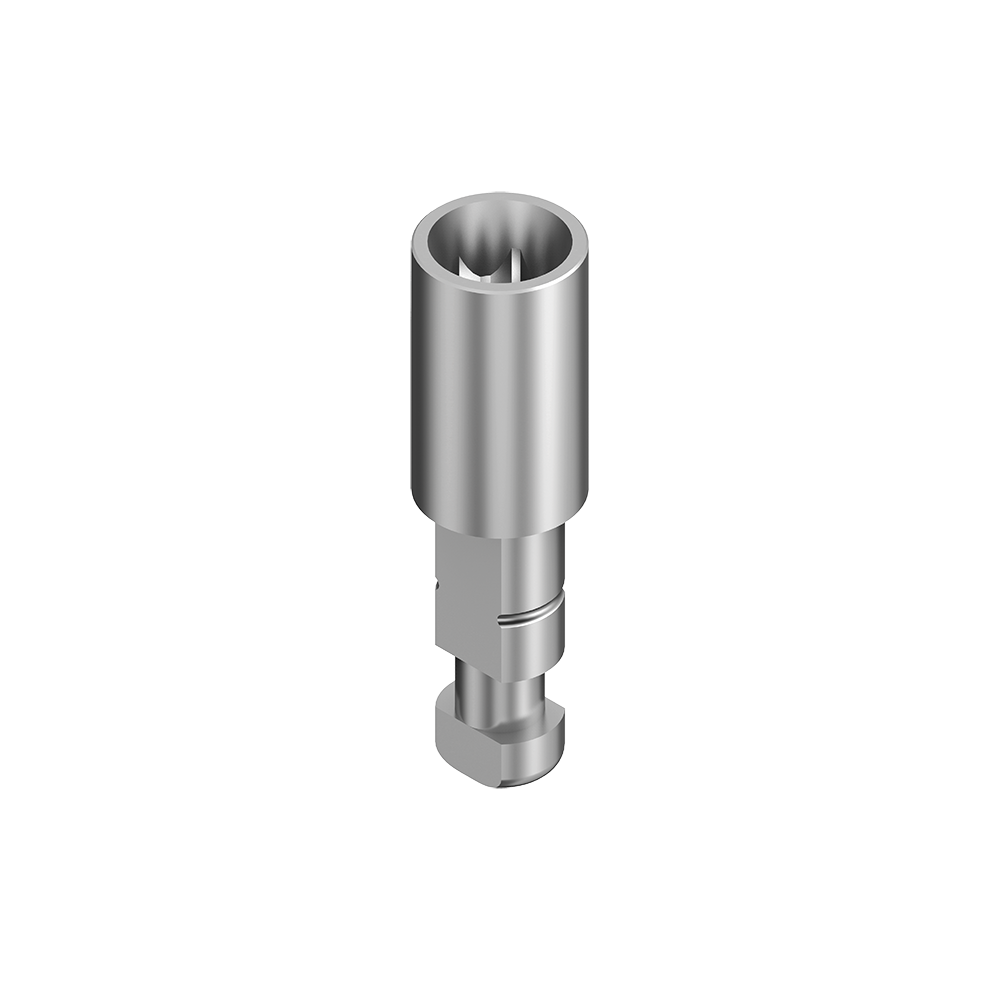 Regular Platform Implant Analog