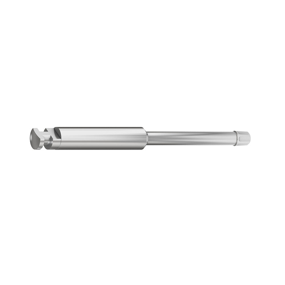 CloseFit Star Handpiece Driver