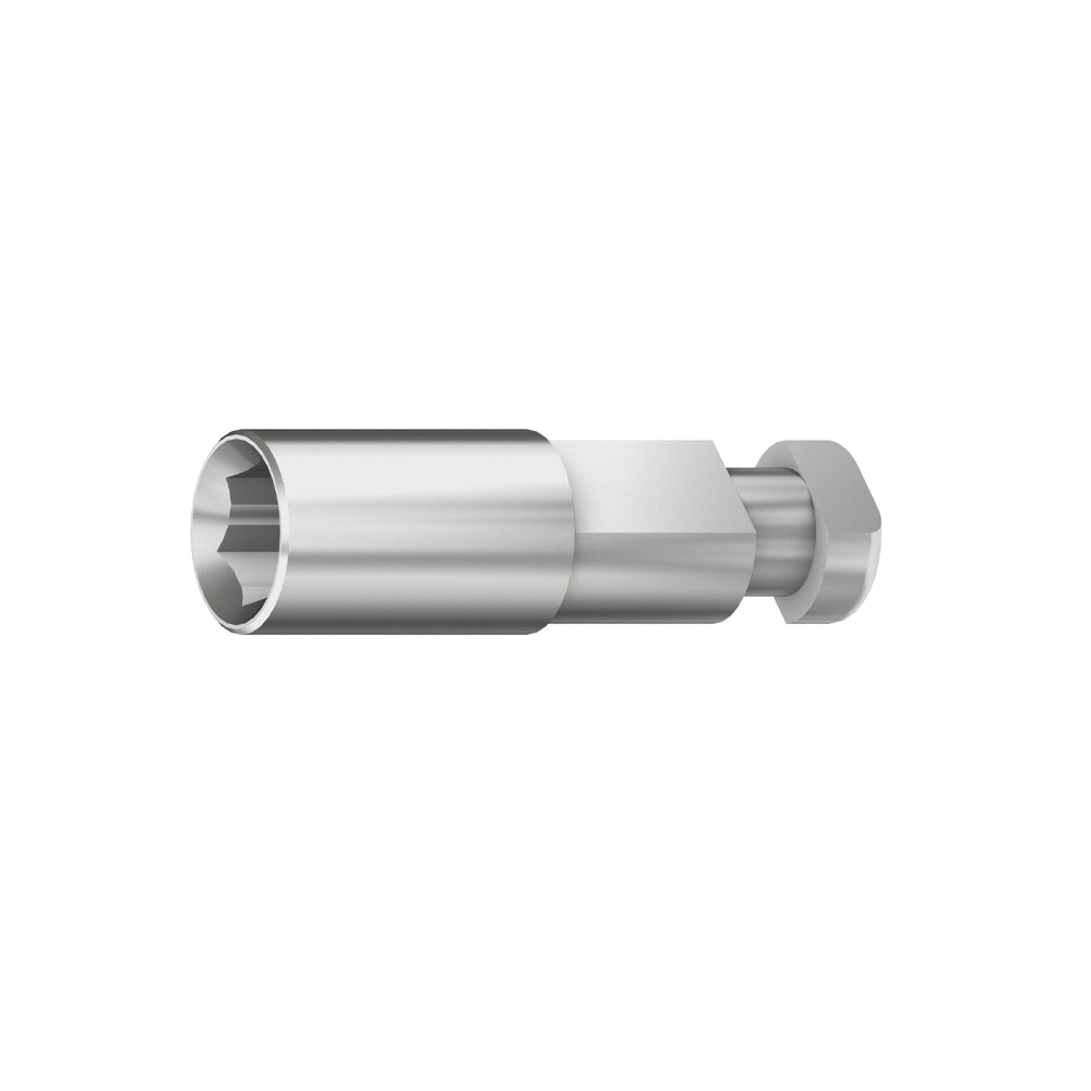 Touareg-OS Regular System Internal Hex Implant Analog