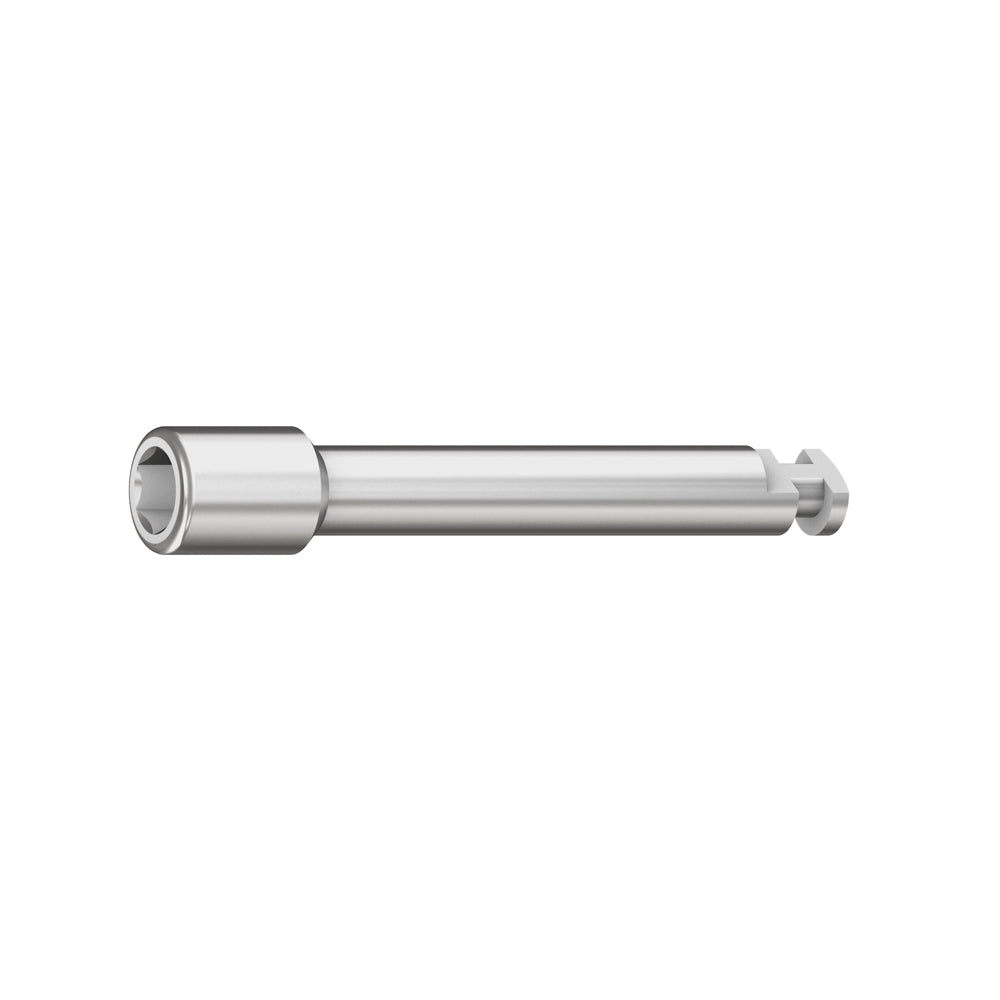 Touareg-S TMA/FC Hex Handpiece Adapter