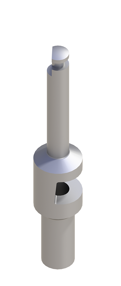 Drill Extension