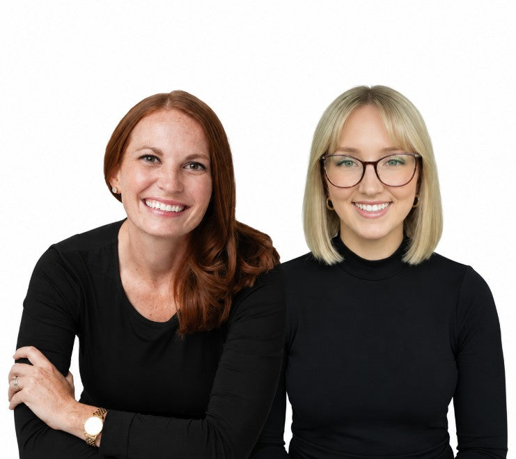 GoldenDent Registered Dental Hygienist support specialists