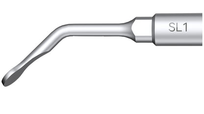Woodpecker Ai Surgery Piezo Bone Surgery