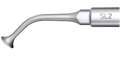 Woodpecker Ai Surgery Piezo Bone Surgery