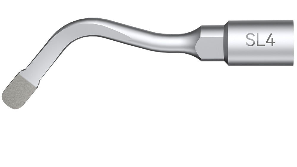 Woodpecker Ai Surgery Piezo Bone Surgery