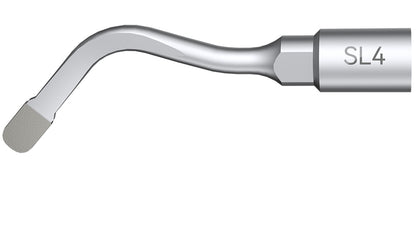 Woodpecker Ai Surgery Piezo Bone Surgery