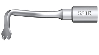 Woodpecker Ai Surgery Piezo Bone Surgery