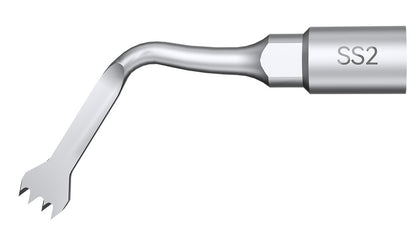 Woodpecker Ai Surgery Piezo Bone Surgery