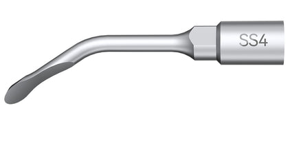 Woodpecker Ai Surgery Piezo Bone Surgery