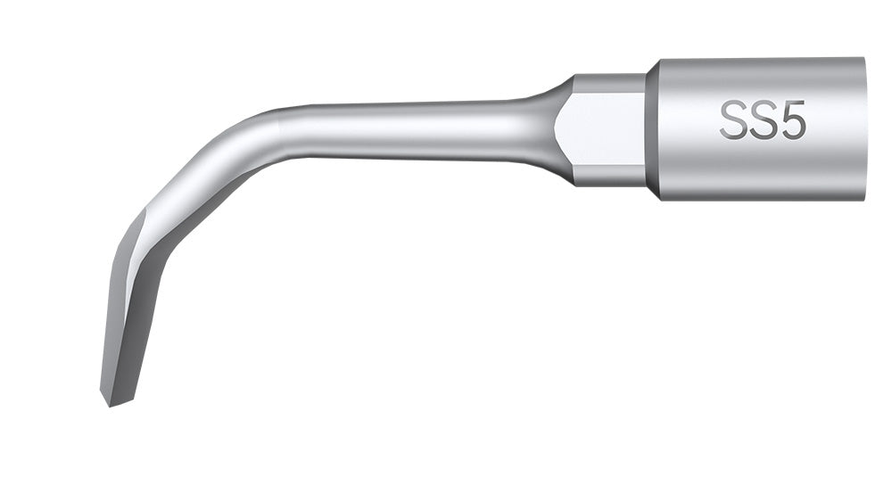 Woodpecker Ai Surgery Piezo Bone Surgery