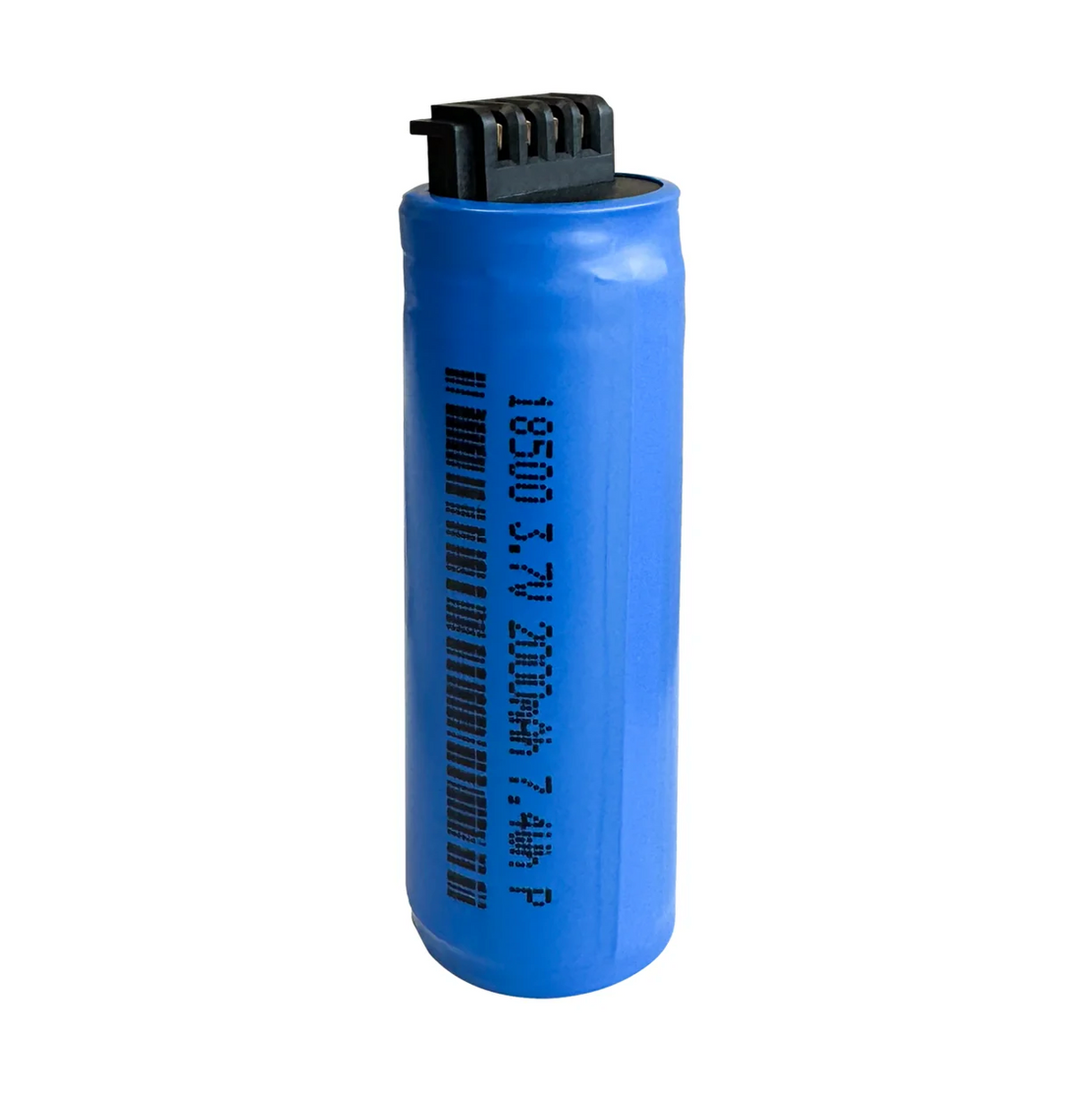 Woodpecker Fi-P Battery Replacement