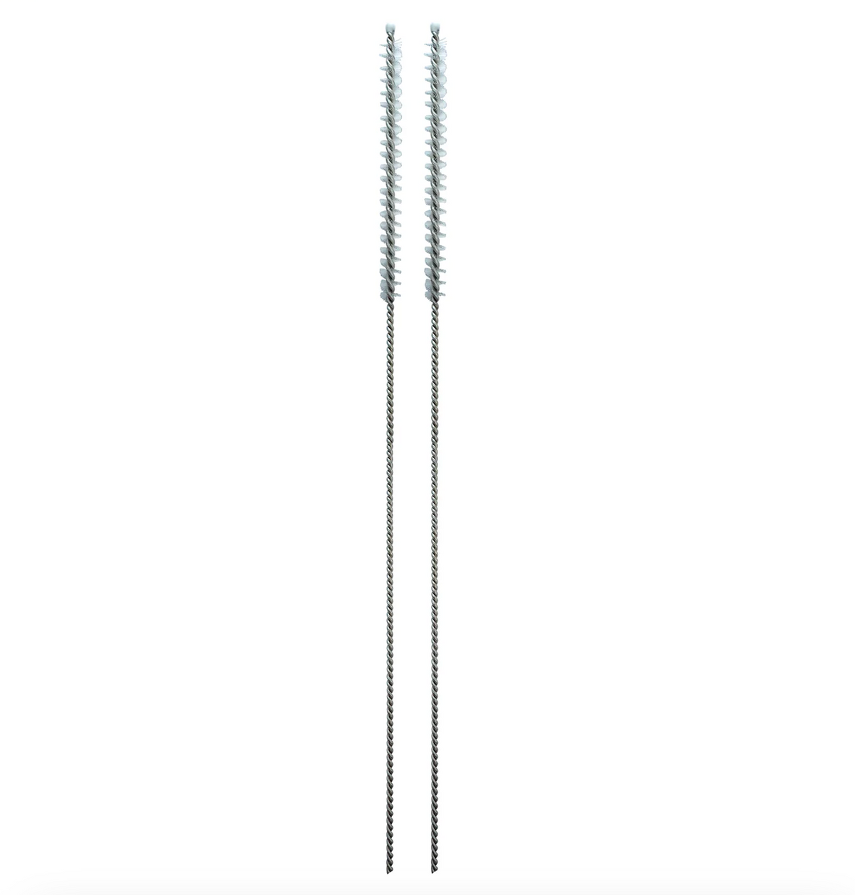 Woodpecker Fi-G Cleaning Brush Qty 1