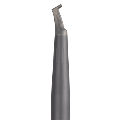 Woodpecker Air Polisher LED Titanium Alloy Handpieces Compatible PT-E