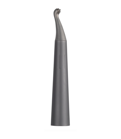 Woodpecker Air Polisher LED Titanium Alloy Handpieces Compatible PT-E