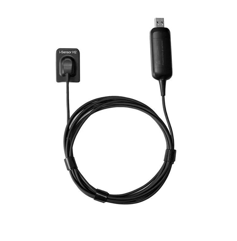 Woodpecker i-Sensor Digital X-Ray Sensor