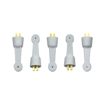 Spotter Implant Detector Locator Submerged Dental Implants
