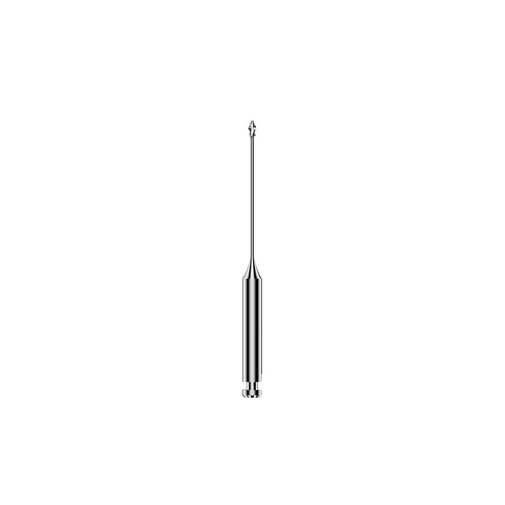 Dr. Yoshi Terauchi TFRK Broken Endo File Retrieval Kit