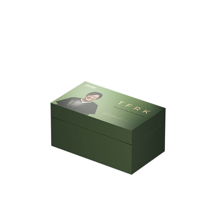 Dr. Yoshi Terauchi TFRK Broken Endo File Retrieval Kit