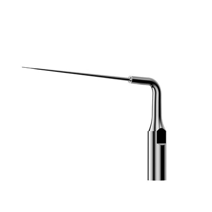 Dr. Yoshi Terauchi TFRK Broken Endo File Retrieval Kit