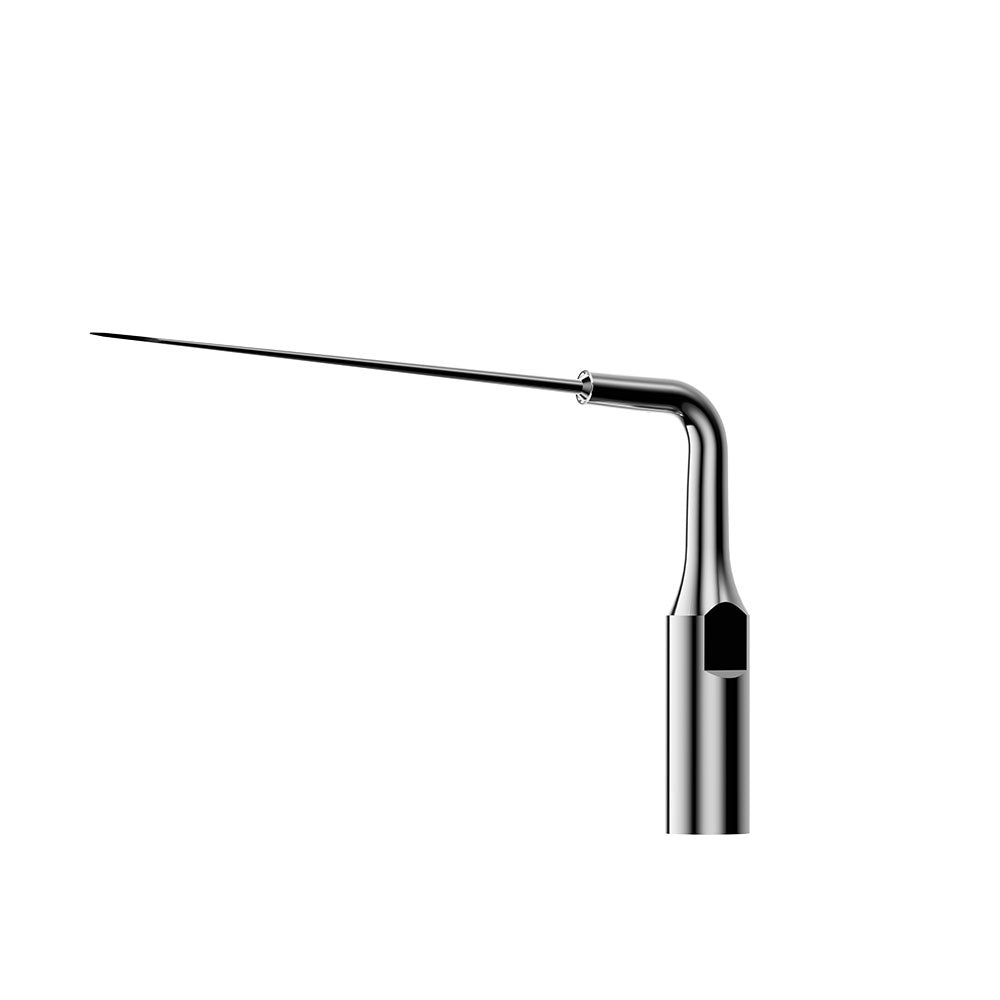 Dr. Yoshi Terauchi TFRK Broken Endo File Retrieval Kit