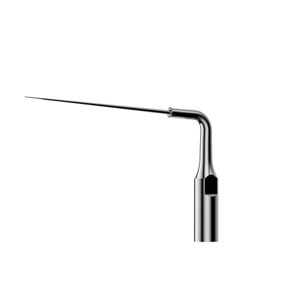 Dr. Yoshi Terauchi TFRK Broken Endo File Retrieval Kit