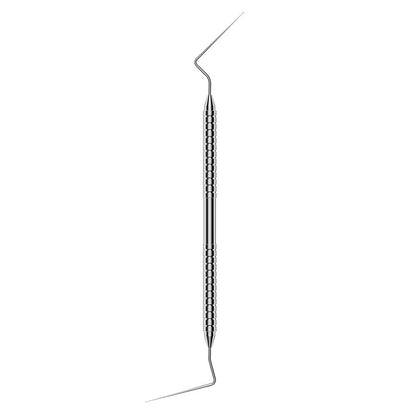 Dr. Yoshi Terauchi TFRK Broken Endo File Retrieval Kit