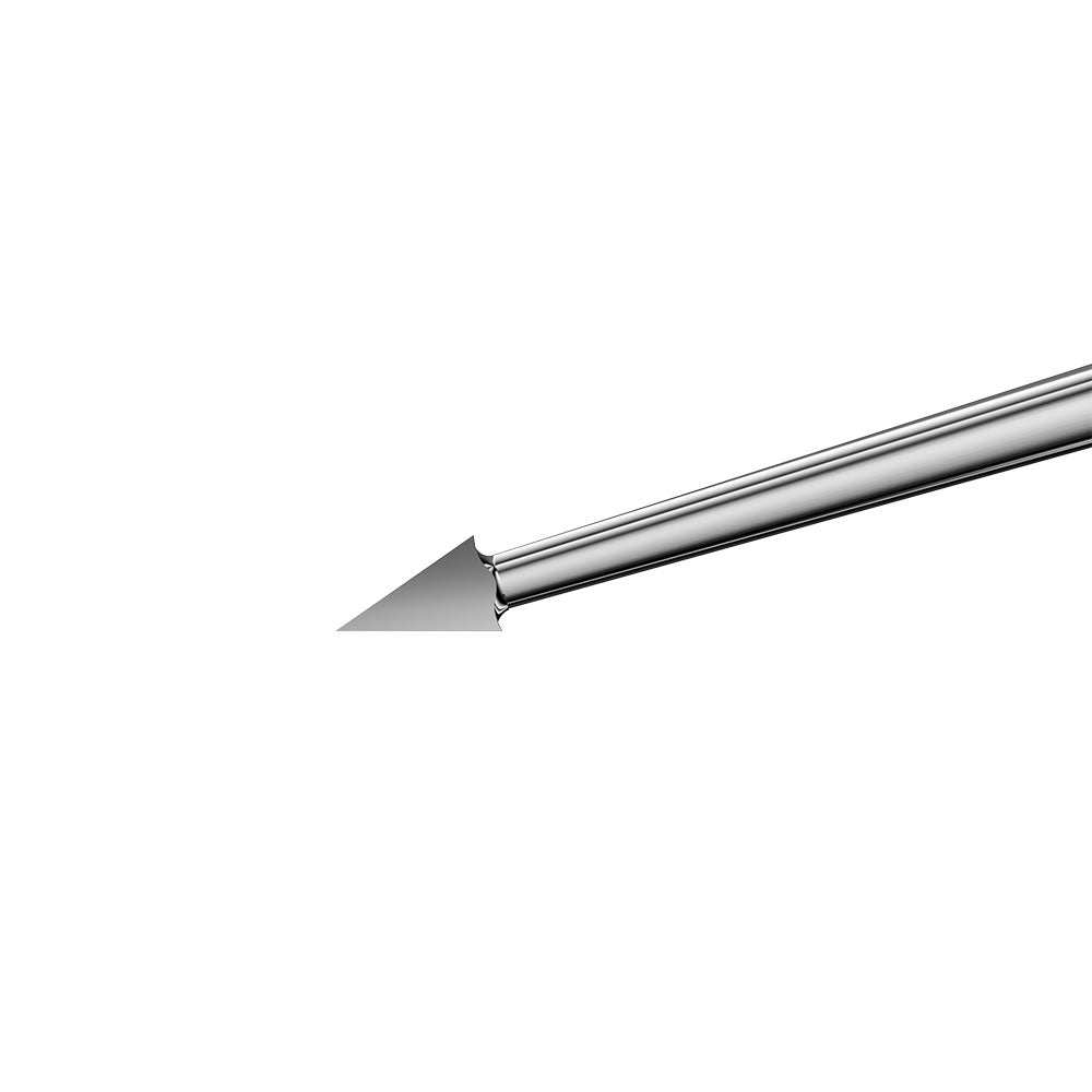 Dr. Yoshi Terauchi TFRK Broken Endo File Retrieval Kit