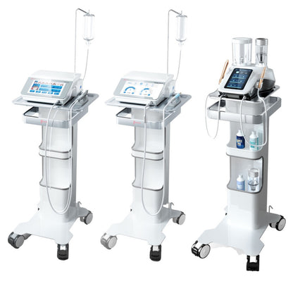 Trolley Cart Portable Dental Cart
