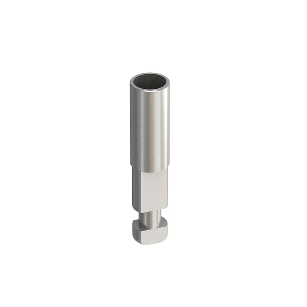 CloseFit Ultra Narrow Platform Implant Analog