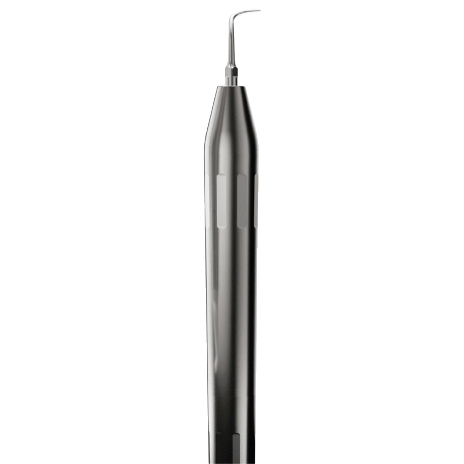 Woodpecker Ultrasonic LED Titanium Alloy Handpieces Compatible PT-E - Woodpecker - GoldenDent