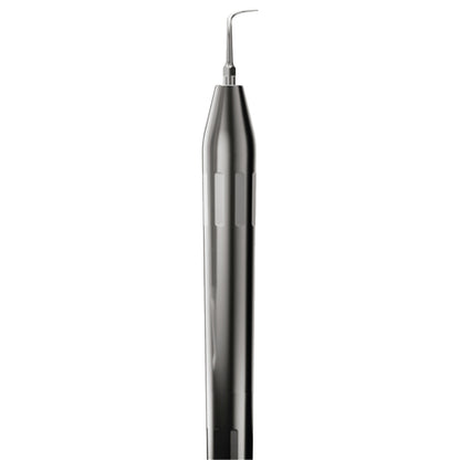 Woodpecker Ultrasonic LED Titanium Alloy Handpieces Compatible PT-E - Woodpecker - GoldenDent