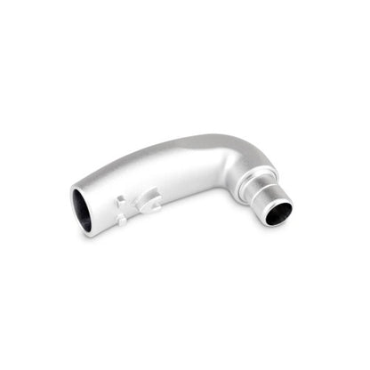 Vaculux Adapters & HVE Lines