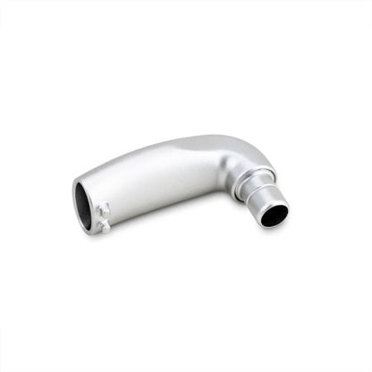 Vaculux Adapters & HVE Lines