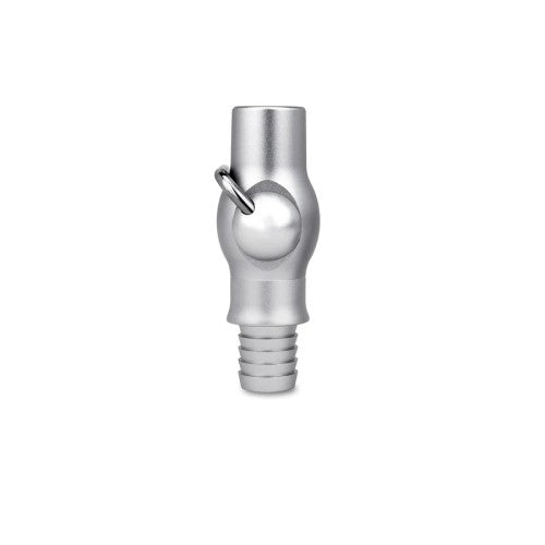 Vaculux Adapters & HVE Lines
