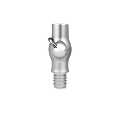Vaculux Adapters & HVE Lines