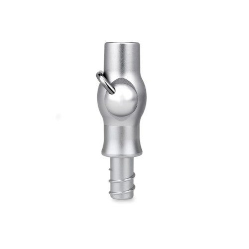 Vaculux Adapters & HVE Lines
