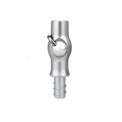 Vaculux Adapters & HVE Lines