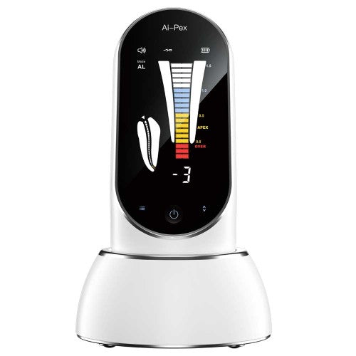 Woodpecker Ai-Pex Apex Locator & Electric Pulp Tester (EPT)