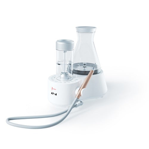 Woodpecker AP-A Desktop Dental Air Polisher