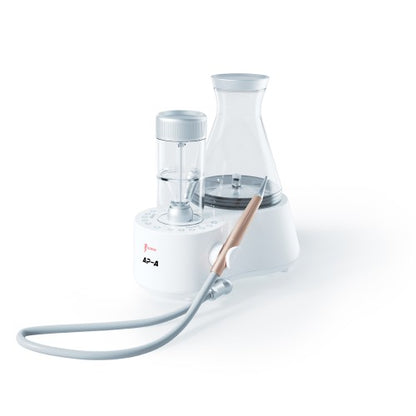 Woodpecker AP-A Desktop Dental Air Polisher