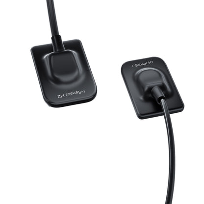 Woodpecker i-Sensor Digital X-Ray Sensor