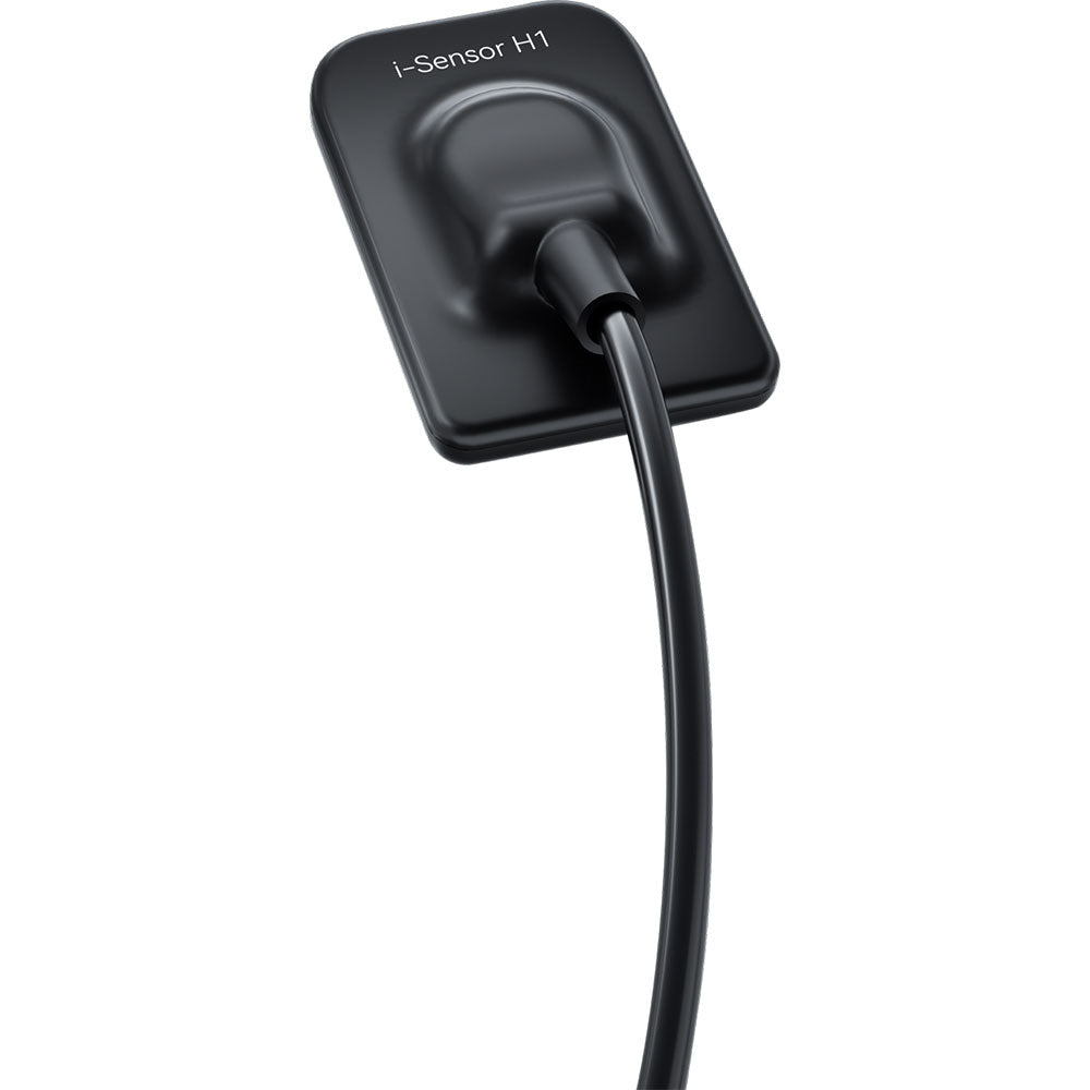 Woodpecker i-Sensor Digital X-Ray Sensor