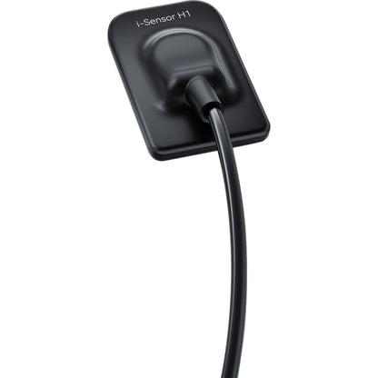 Woodpecker i-Sensor Digital X-Ray Sensor