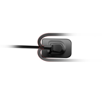 Woodpecker i-Sensor Digital X-Ray Sensor