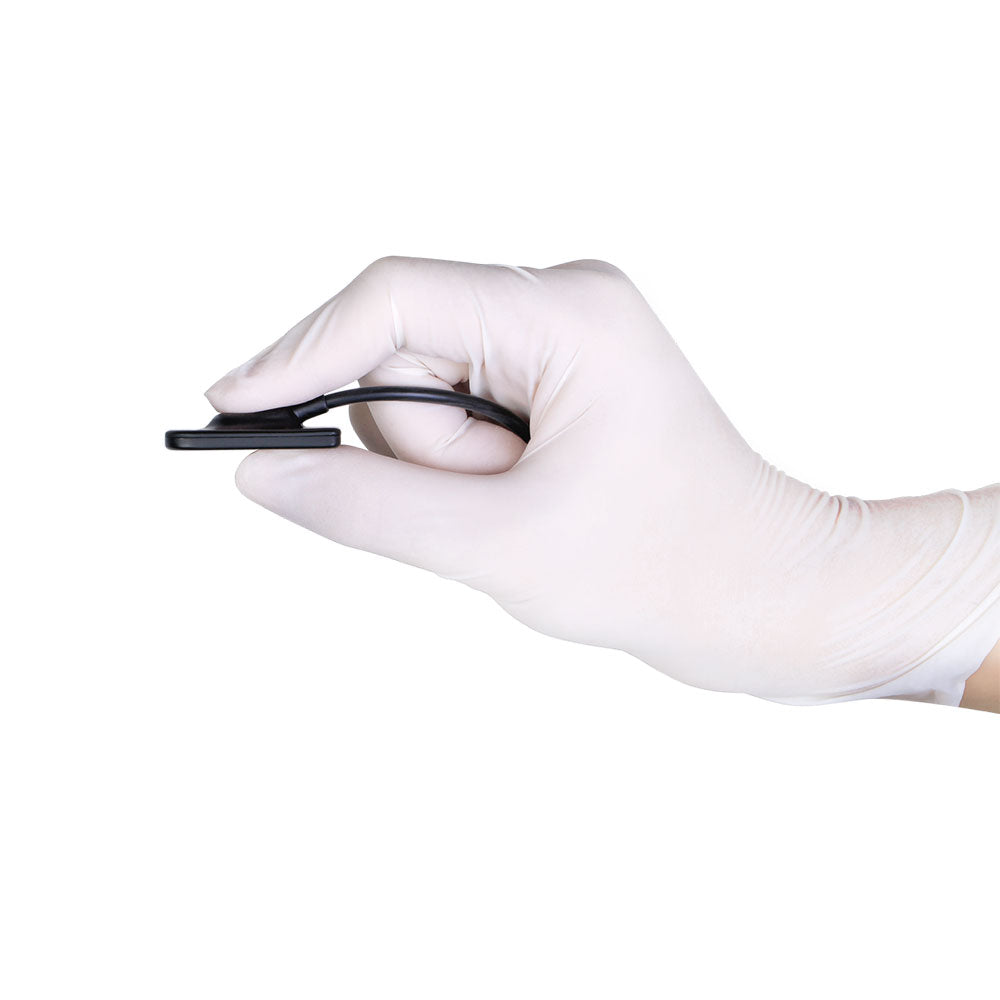 Woodpecker i-Sensor Digital X-Ray Sensor