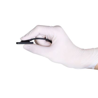 Woodpecker i-Sensor Digital X-Ray Sensor