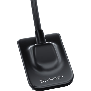 Woodpecker i-Sensor Digital X-Ray Sensor