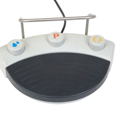 Woodpecker ES5 Electric Surgical Motor With 1:5 & 1:3 Handpieces