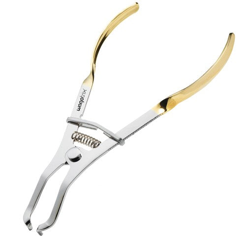 Wagotrix Sectional Matrix Ring Forceps