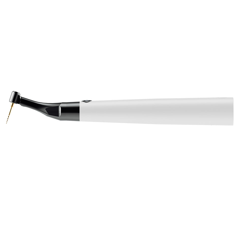 Woodpecker Endo GT Pro Endo Motor